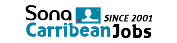 Sona Carribean Manpower