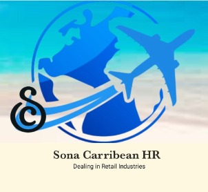 Sona Carribean Manpower