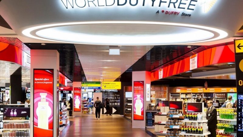 WhatsApp-Image-2023-01-22-at-8.00.47-PM-1-1024x694