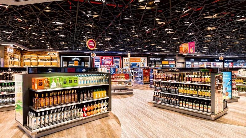 WhatsApp-Image-2023-01-22-at-8.00.48-PM