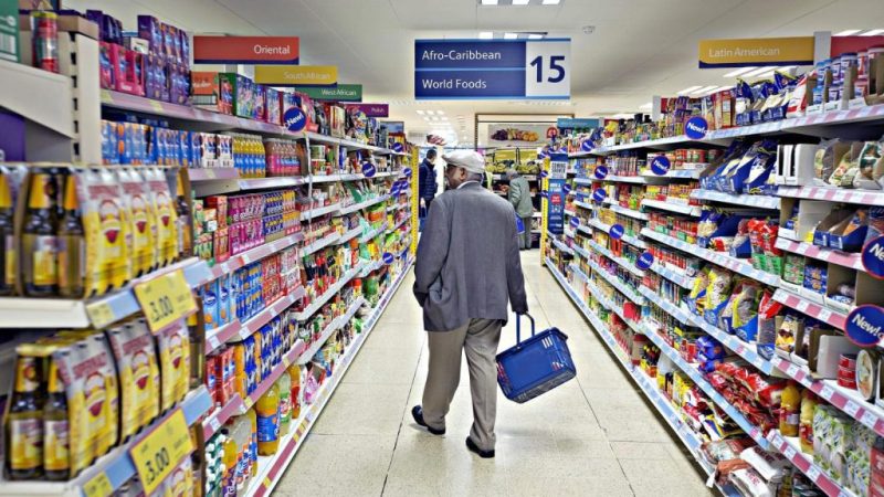 WhatsApp-Image-2023-01-22-at-8.00.49-PM-1024x576