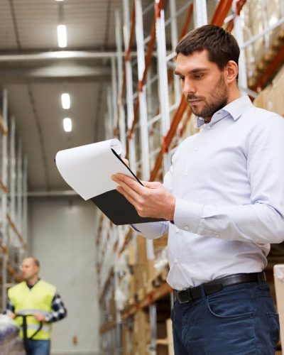 charon-about-us-img-2-opt